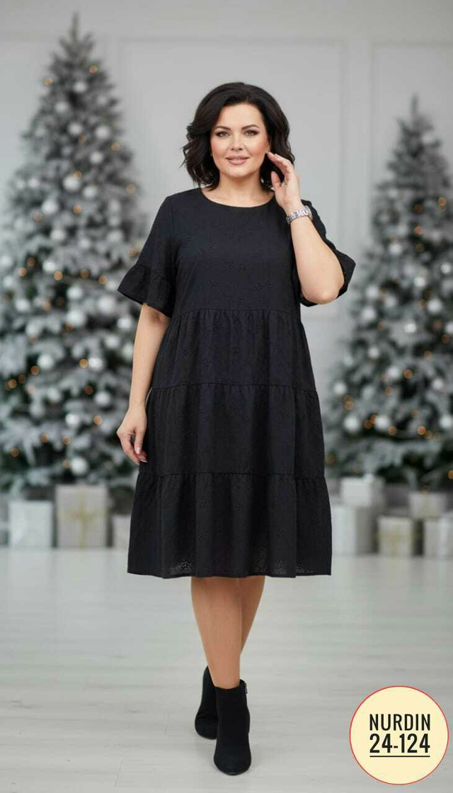 Платье 23161062