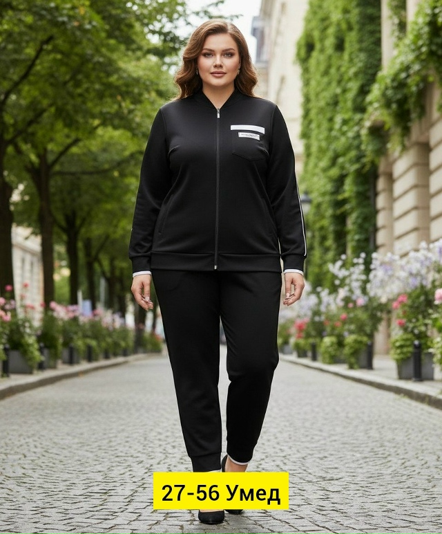 Костюм 23160765