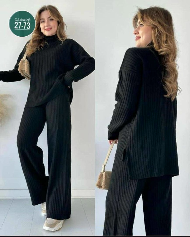 Костюм 23161045