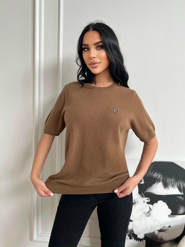 Артикул 23161201