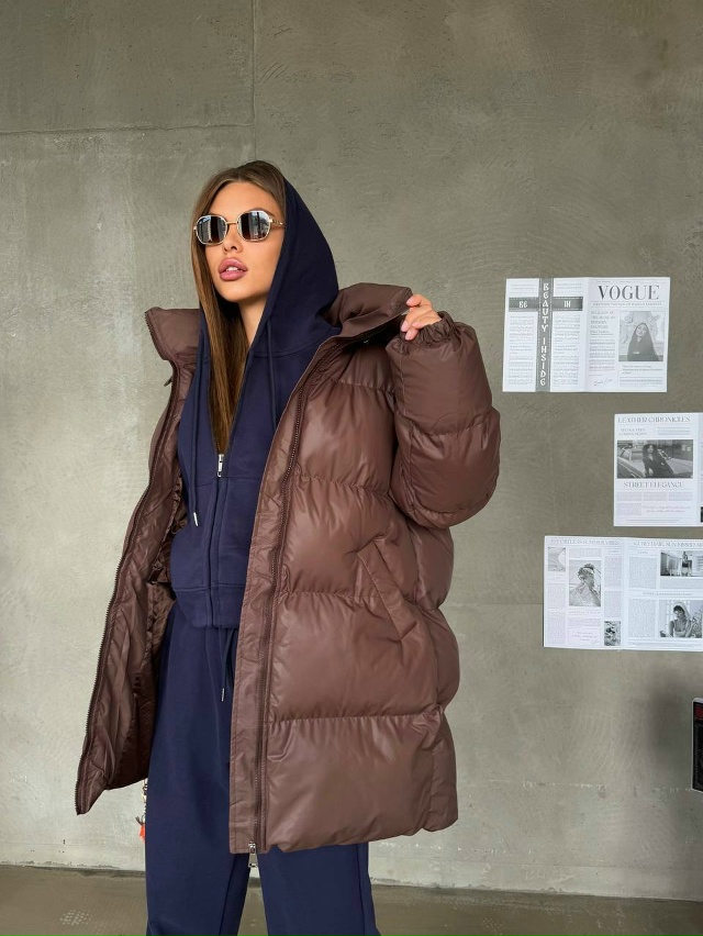 Куртка 23161939