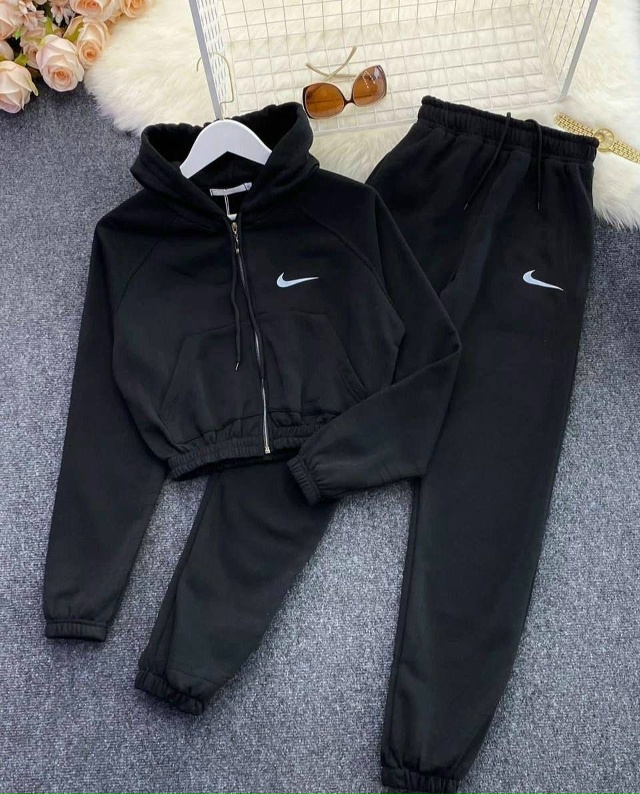 Спортивный костюм 23162221