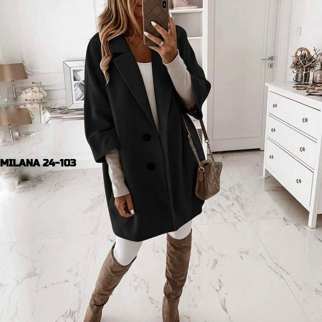 Пальто 23160880