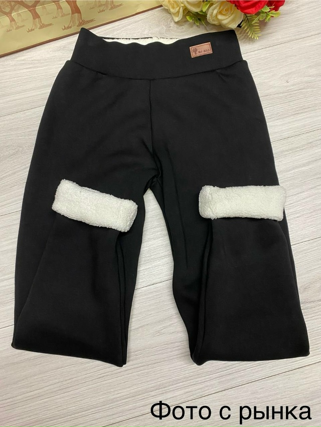 Леггинсы 23162197