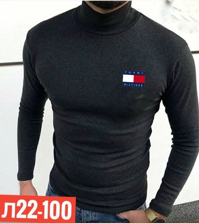 Артикул 23161130