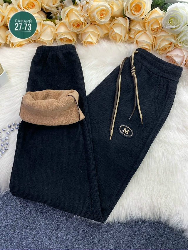 Джоггеры 23160868
