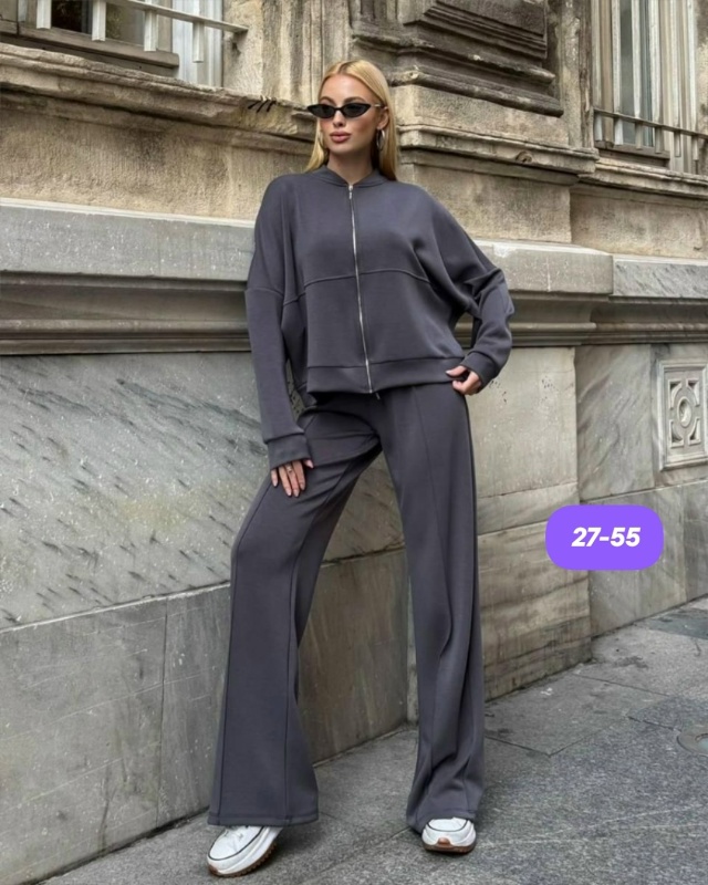 Костюм 23160789