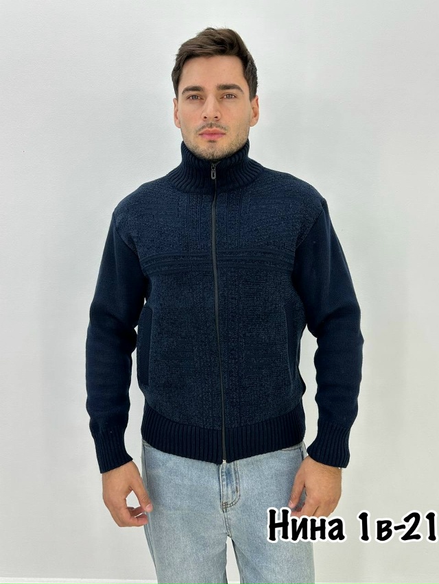 Свитер 23161986