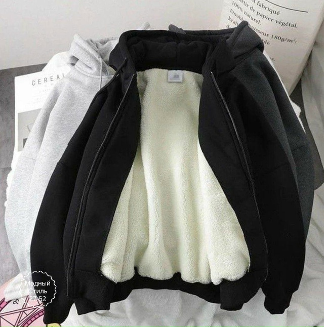 Толстовка 23161166