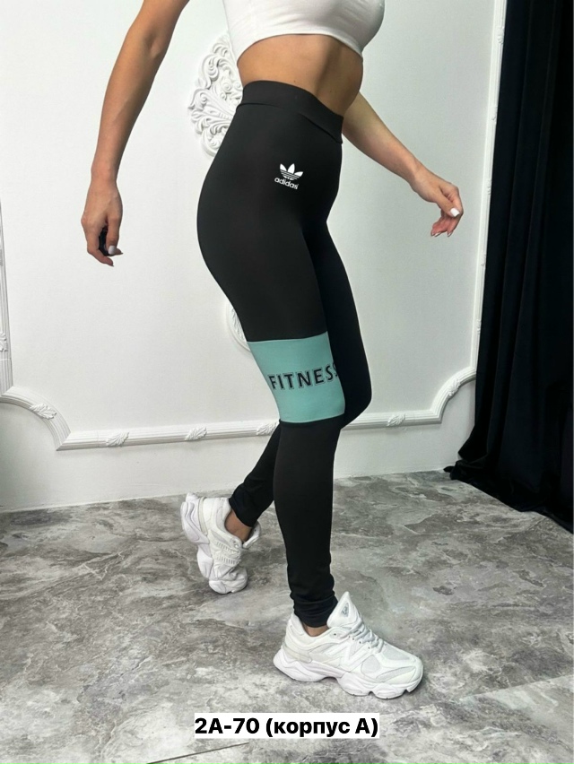 Леггинсы 23161452
