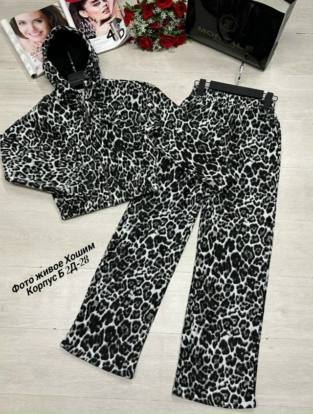 Костюм 23161070