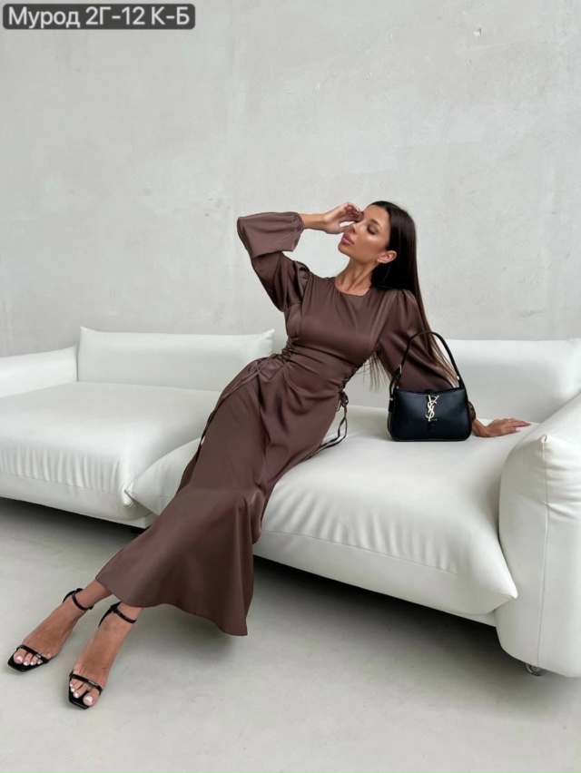 Платье 23160822