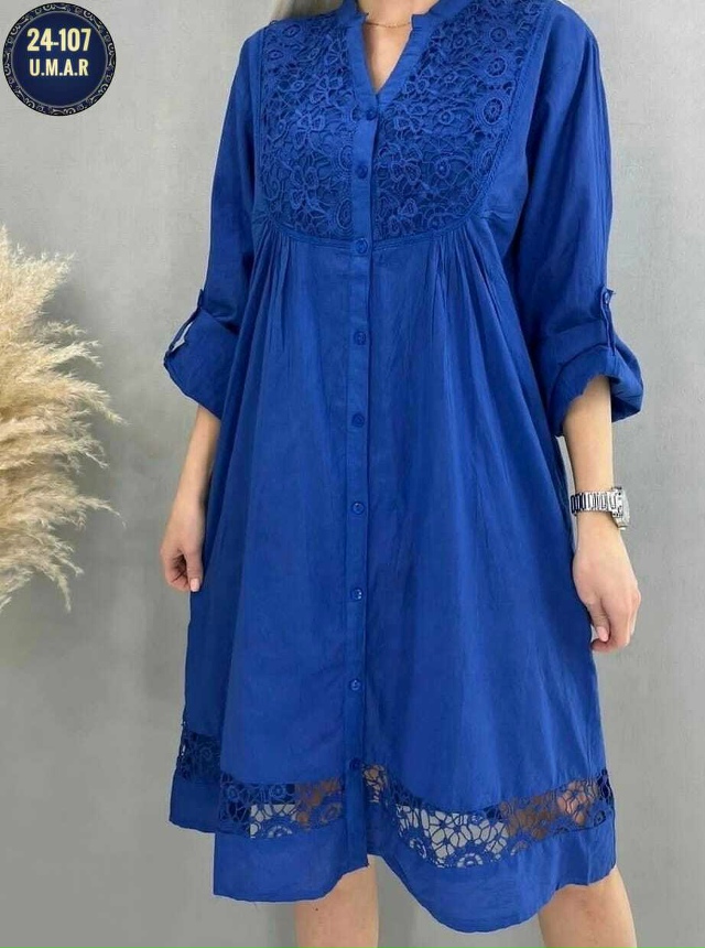 Артикул 23161944