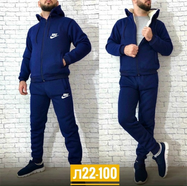 Спортивный костюм 23161423