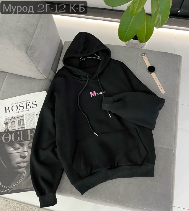 Толстовка 23160750