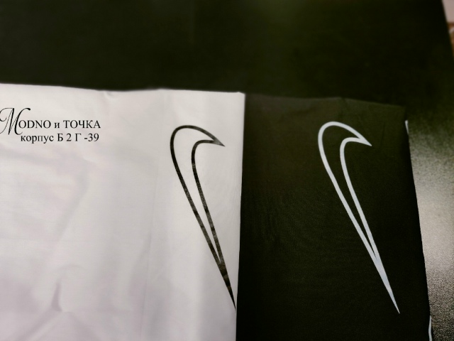 Футболка 23161975