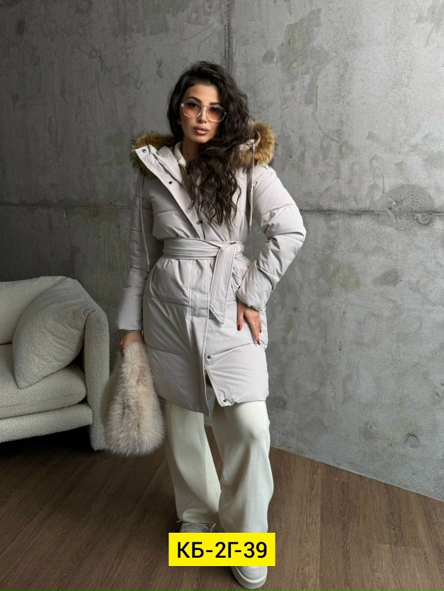 Куртка 23161571