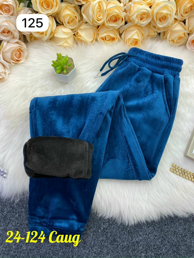 Спортивные брюки 23161795