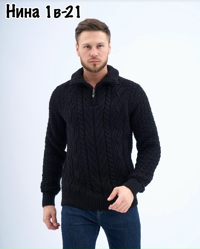 Свитер 23161861