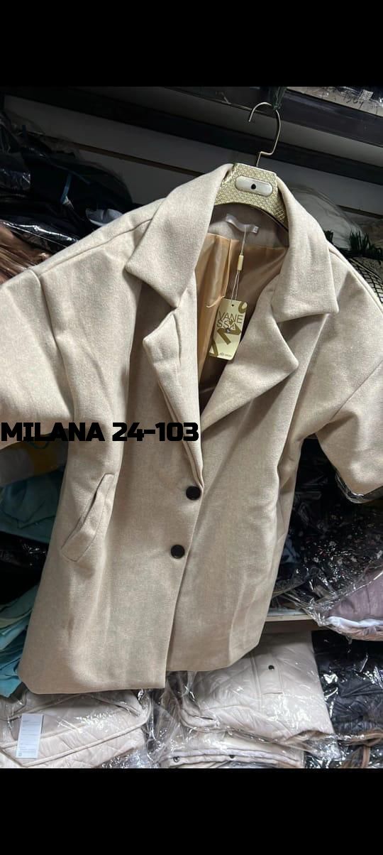 Пальто 23160880