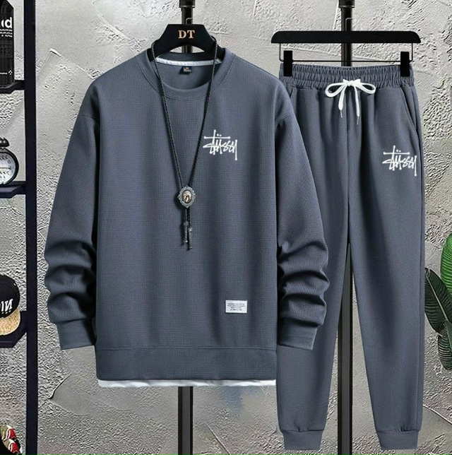 Спортивный костюм 23162215