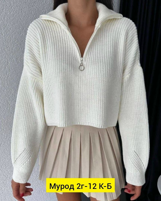 Свитер 23161517