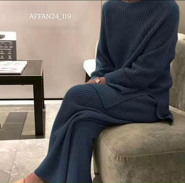 Костюм 23161703