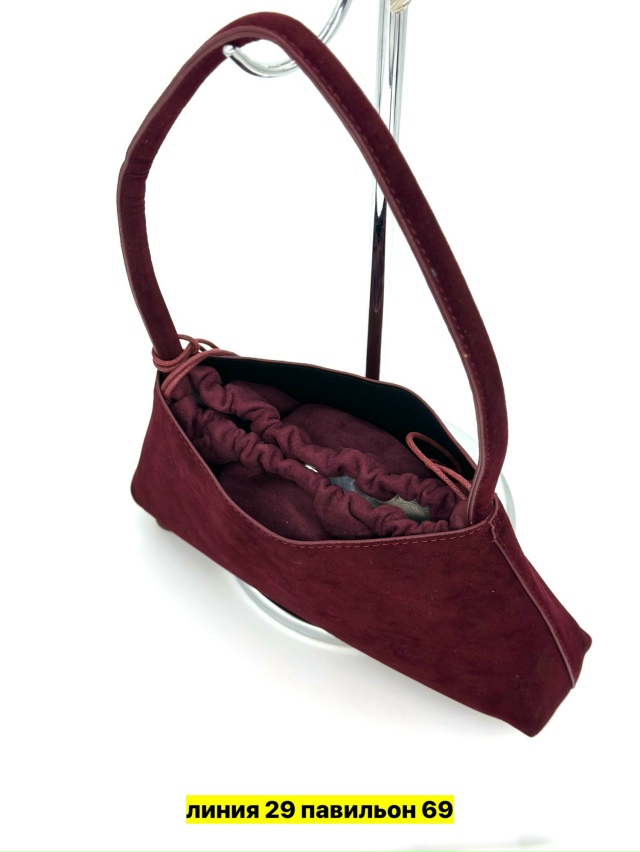 Артикул 23161396