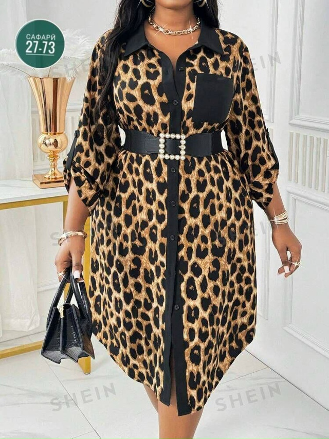 Платье 23160947