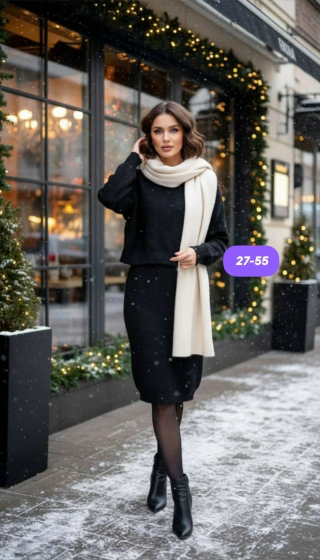 Артикул 23160851