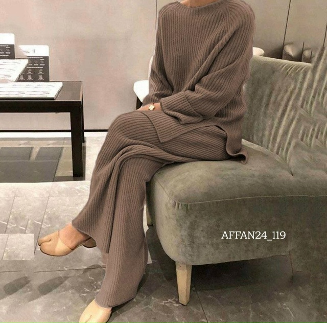 Костюм 23161703