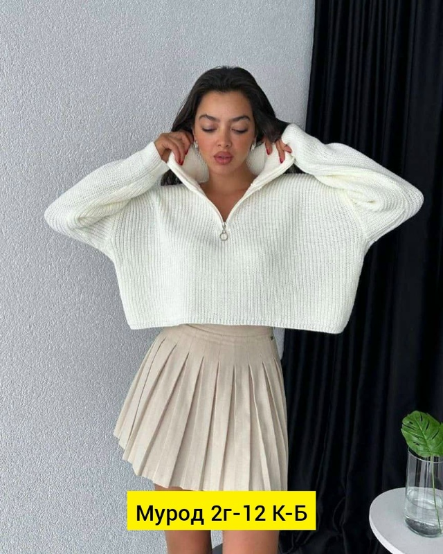 Свитер 23161517