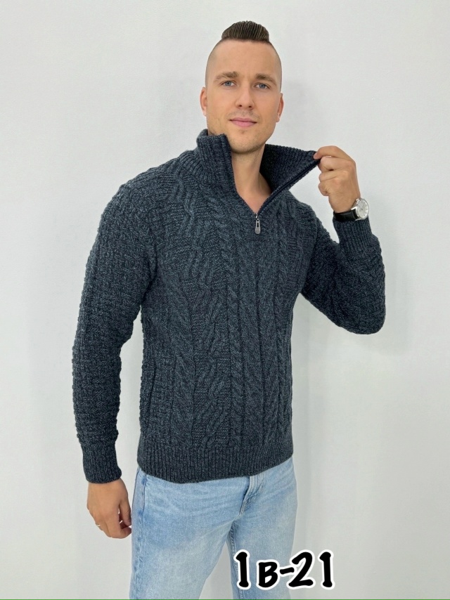 Свитер 23161717