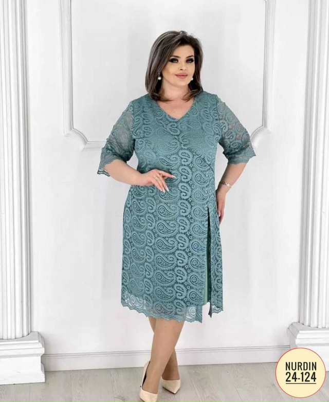 Платье 23160959