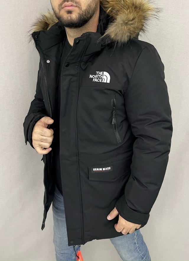 Куртка 23160931