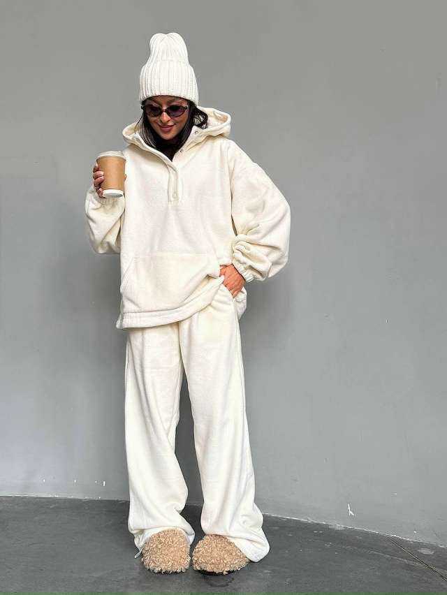 Спортивный костюм 23161716