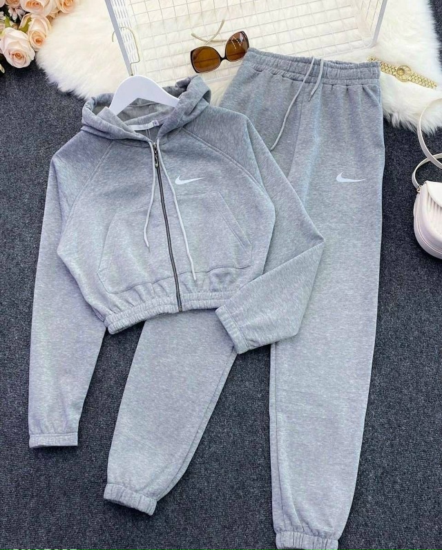 Спортивный костюм 23162221