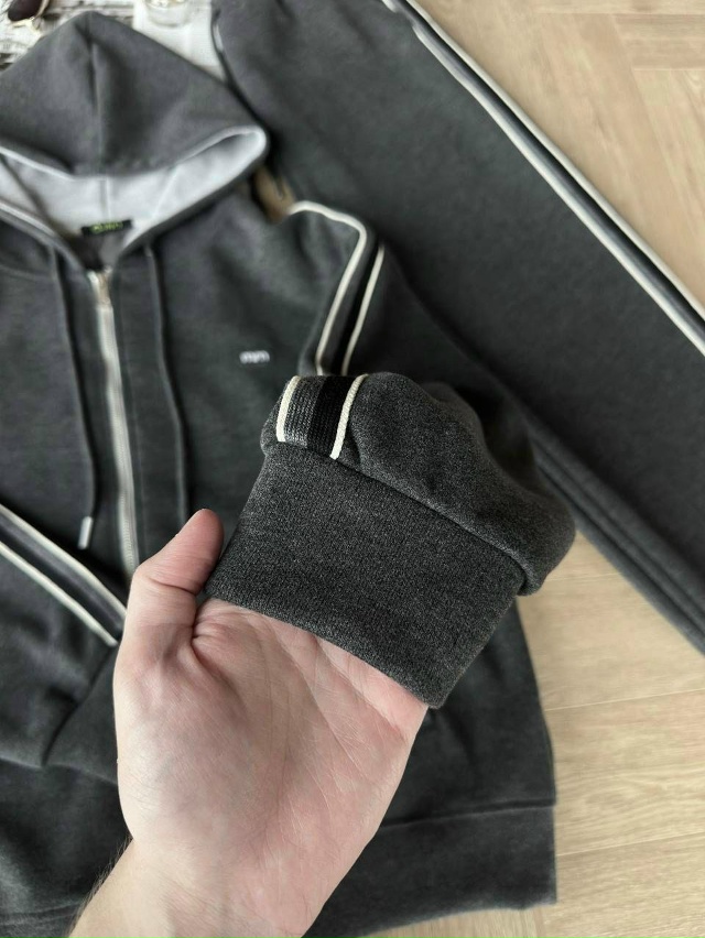 Спортивный костюм 23161081