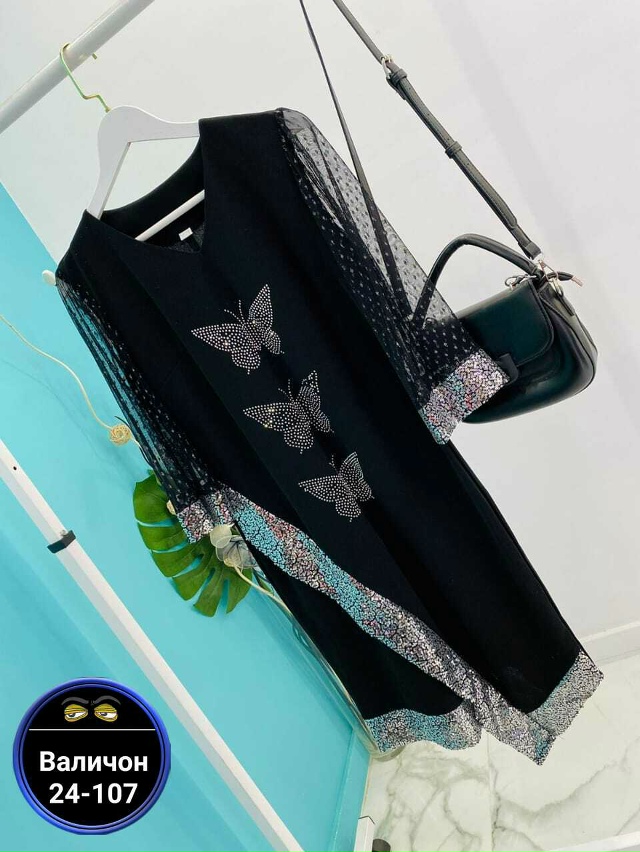 Платье 23161158