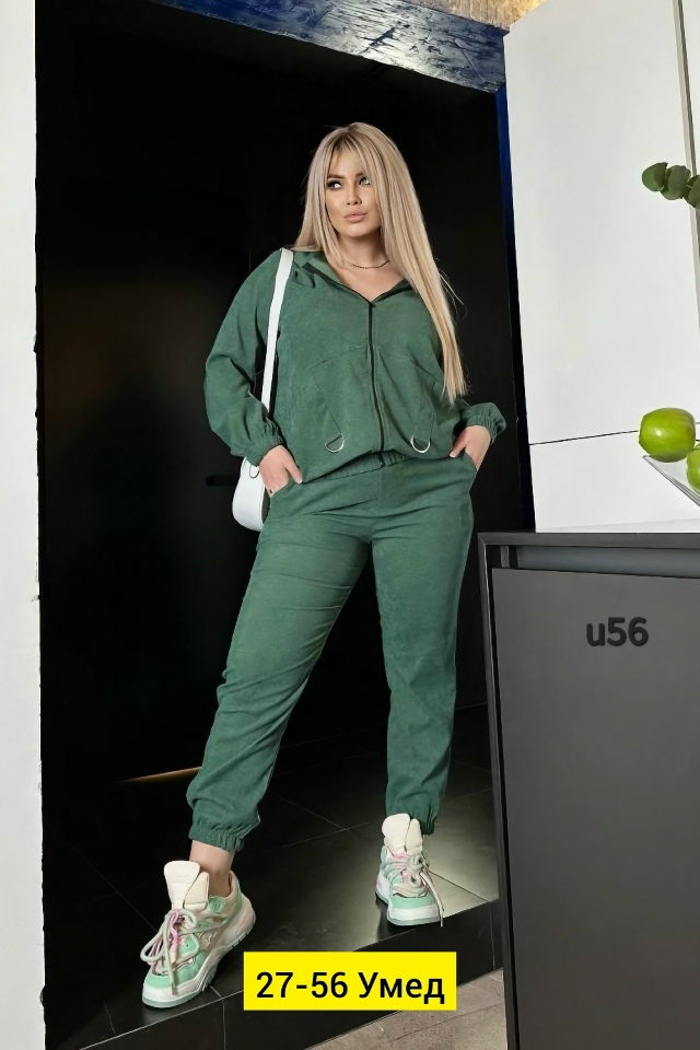 Костюм 23161428