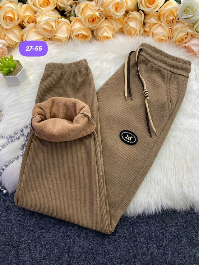 Джоггеры 23160786