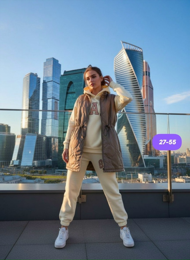 Костюм 23160846