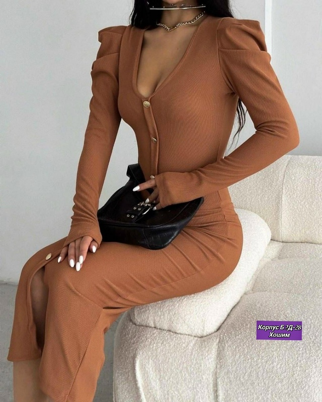 Платье 23161968