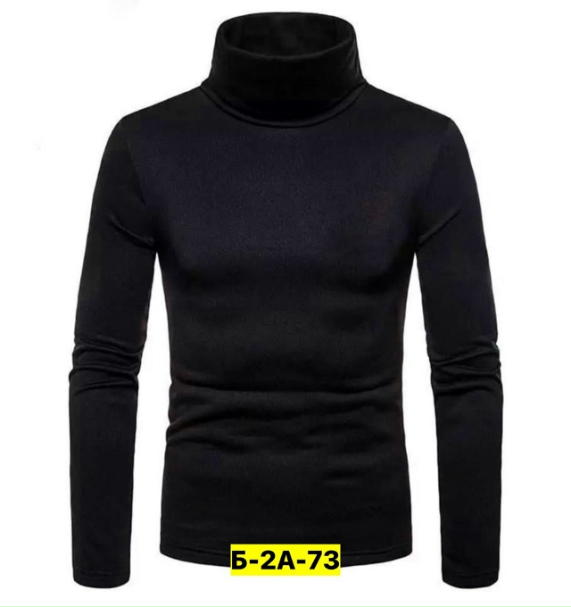 Водолазка 23160909