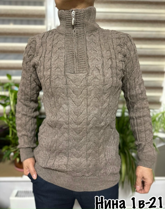 Свитер 23161401