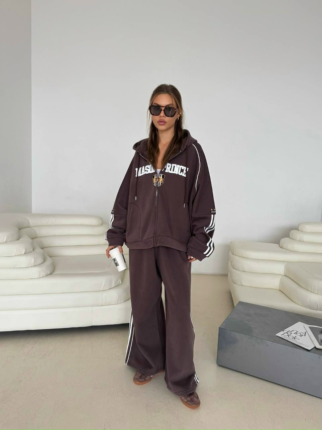 Спортивный костюм 23161113