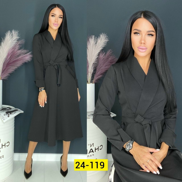 Платье 23161809