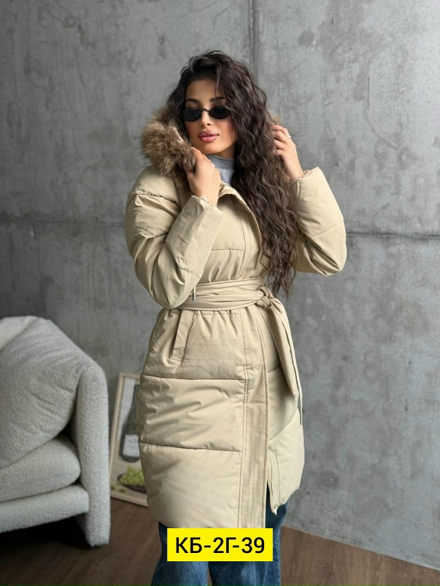 Куртка 23161571