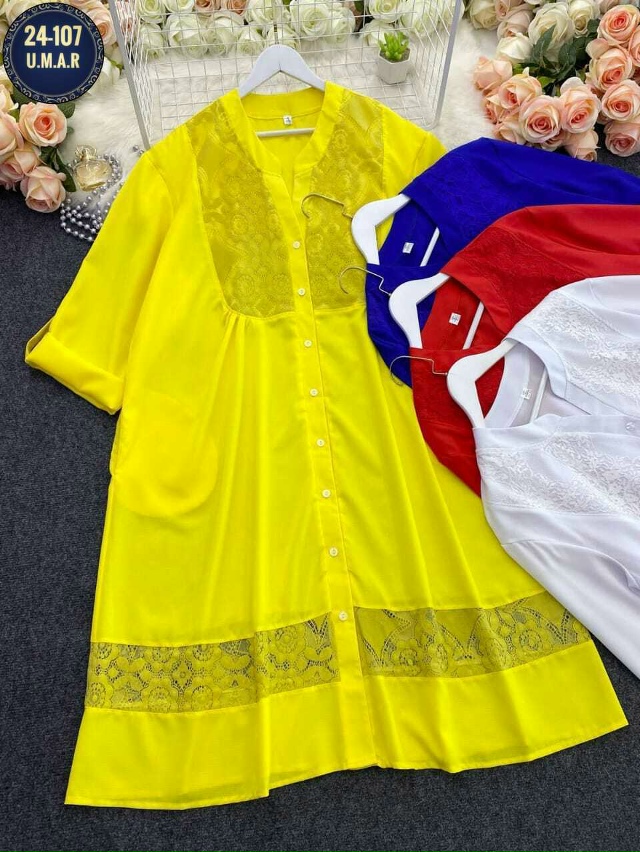 Артикул 23161944