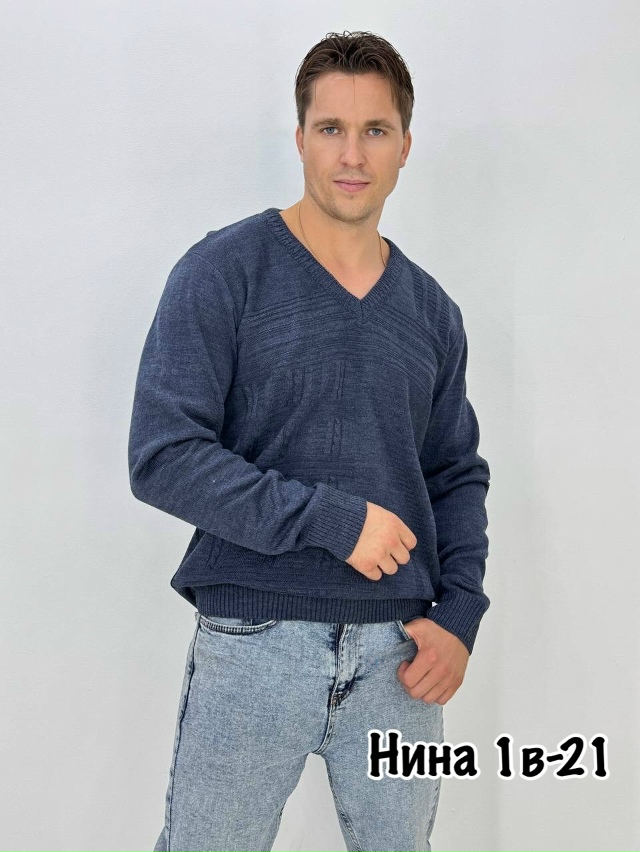 Свитер 23161776